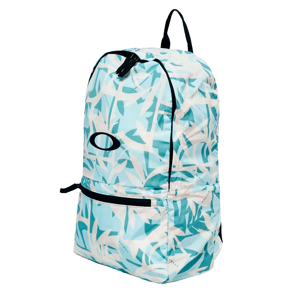 Oakley The Freshman Pkble Rc Ryggsekk, Coral reef frost, One Size Oakley The Freshman Pkble Rc Ryggsekk, Coral reef frost, One Size