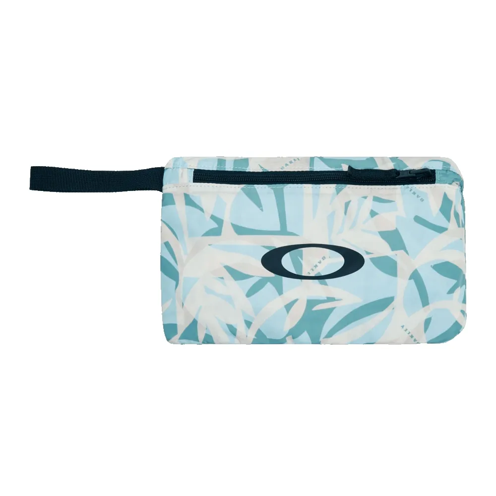Oakley The Freshman Pkble Rc Ryggsekk, Coral reef frost, One Size Oakley The Freshman Pkble Rc Ryggsekk, Coral reef frost, One Size