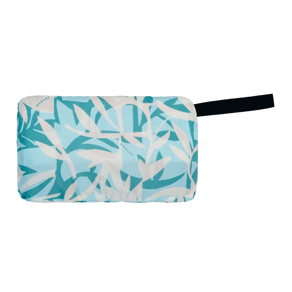 Oakley The Freshman Pkble Rc Ryggsekk, Coral reef frost, One Size Oakley The Freshman Pkble Rc Ryggsekk, Coral reef frost, One Size