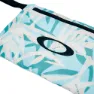 Oakley The Freshman Pkble Rc Ryggsekk, Coral reef frost, One Size