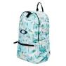 Oakley The Freshman Pkble Rc Ryggsekk, Coral reef frost, One Size