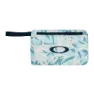 Oakley The Freshman Pkble Rc Ryggsekk, Coral reef frost, One Size