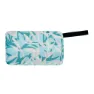 Oakley The Freshman Pkble Rc Ryggsekk, Coral reef frost, One Size