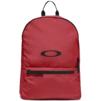 Oakley The Freshman Pkble Rc Sekk 19l Oakley The Freshman Pkble Rc Sekk 19l