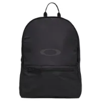 Oakley The Freshman Pkble Rc Sekk 19l