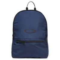 Oakley The Freshman Pkble Rc Sekk 19l