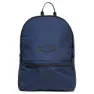 Oakley The Freshman Pkble Rc Sekk 19l