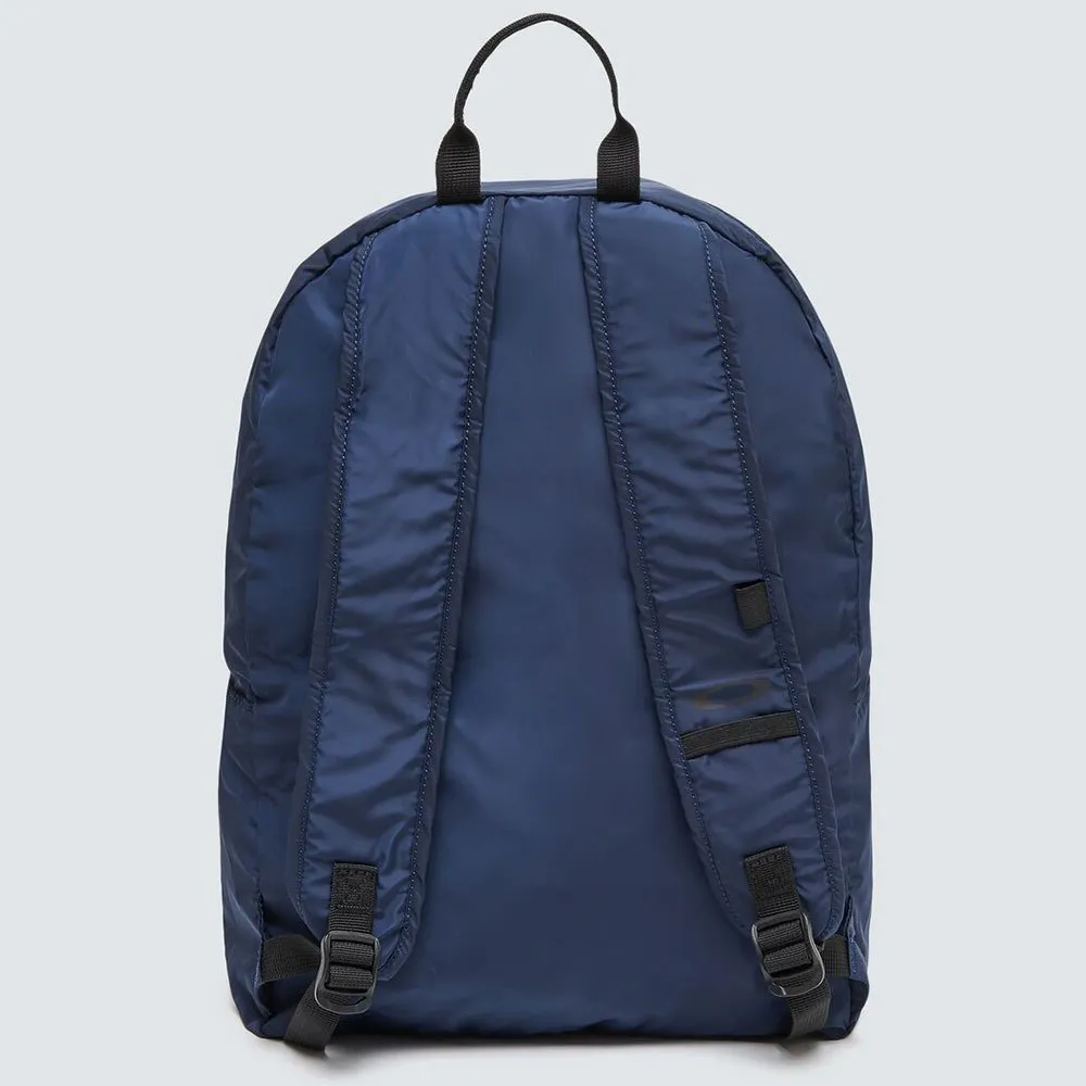Oakley The Freshman Pkble Rc Sekk 19l Oakley The Freshman Pkble Rc Sekk 19l