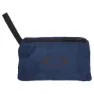 Oakley The Freshman Pkble Rc Sekk 19l