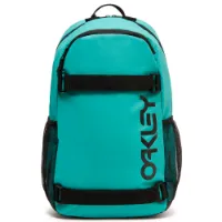 Oakley The Freshman Skate Ryggsekk