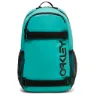 Oakley The Freshman Skate Ryggsekk, Pacific, One Size