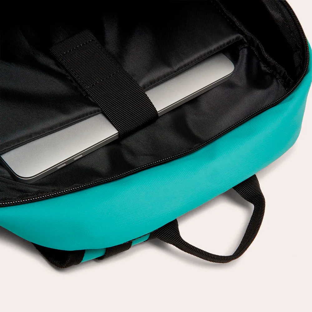 Oakley The Freshman Skate Ryggsekk, Pacific, One Size