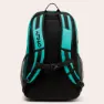 Oakley The Freshman Skate Ryggsekk, Pacific, One Size