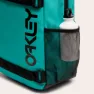 Oakley The Freshman Skate Ryggsekk, Pacific, One Size
