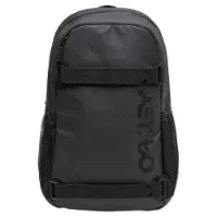 Oakley The Freshman Skate Sekk 20l Oakley The Freshman Skate Sekk 20l