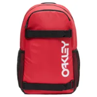 Oakley The Freshman Skate Sekk 20l Oakley The Freshman Skate Sekk 20l