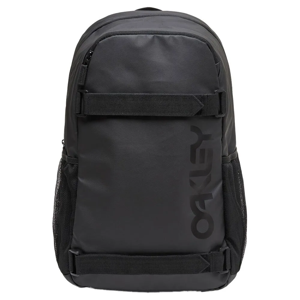 Oakley The Freshman Skate Sekk 20l