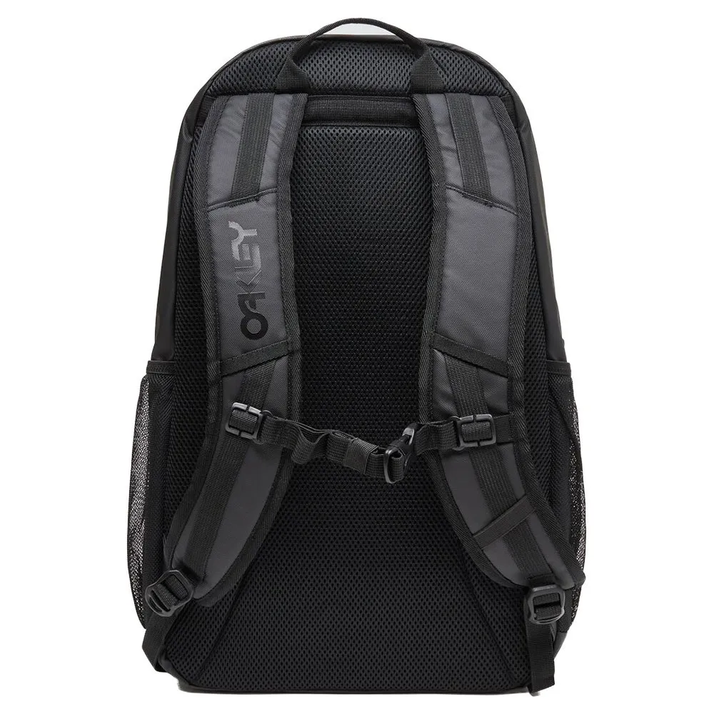Oakley The Freshman Skate Sekk 20l