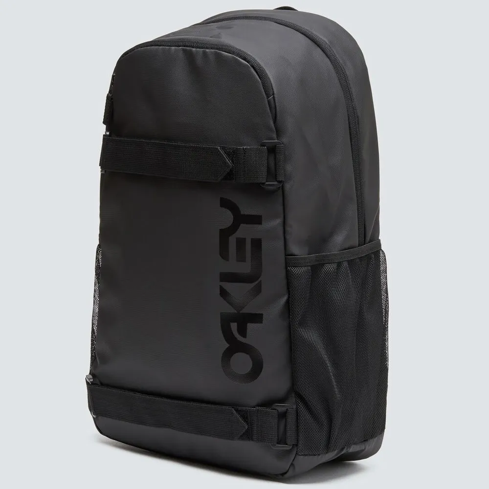 Oakley The Freshman Skate Sekk 20l