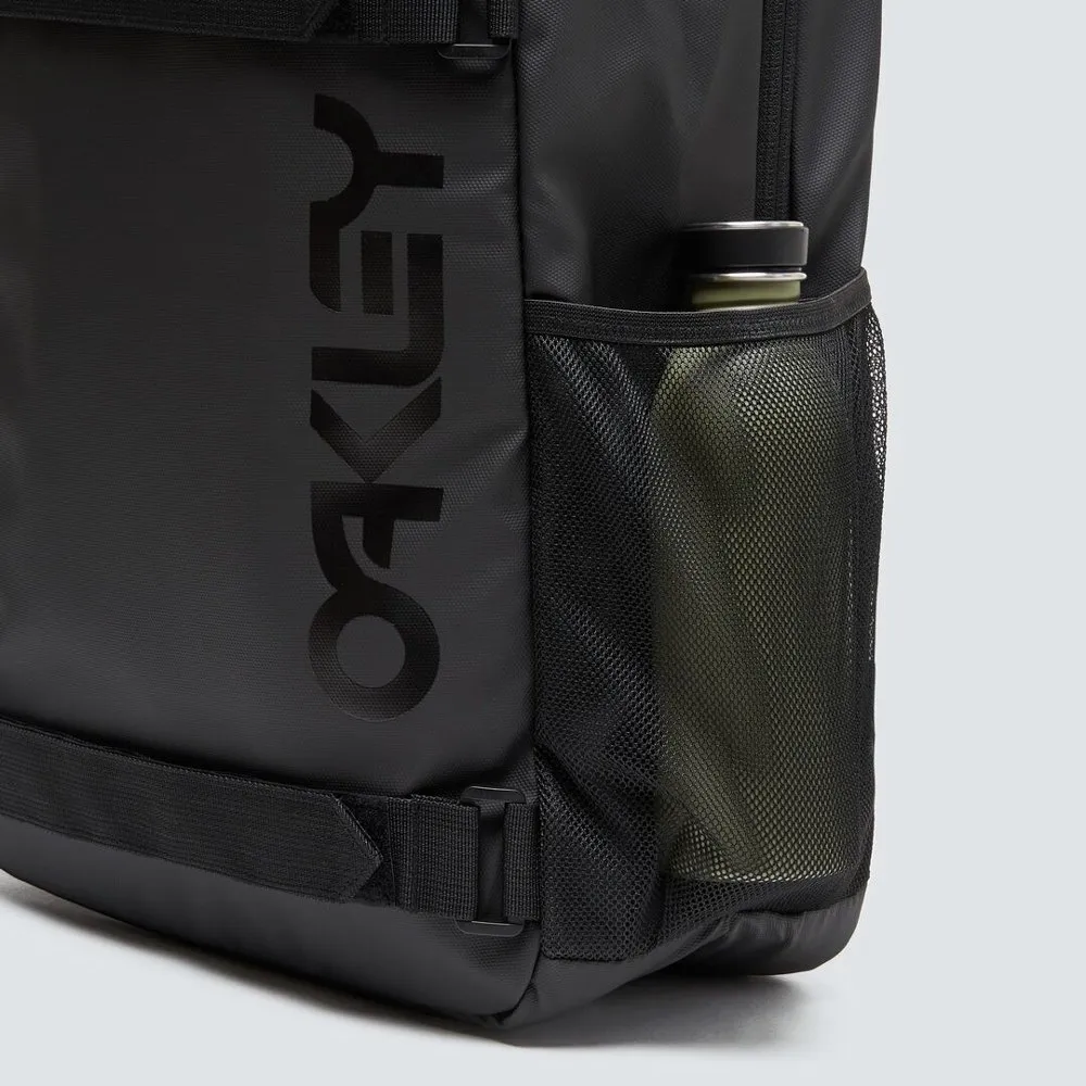 Oakley The Freshman Skate Sekk 20l