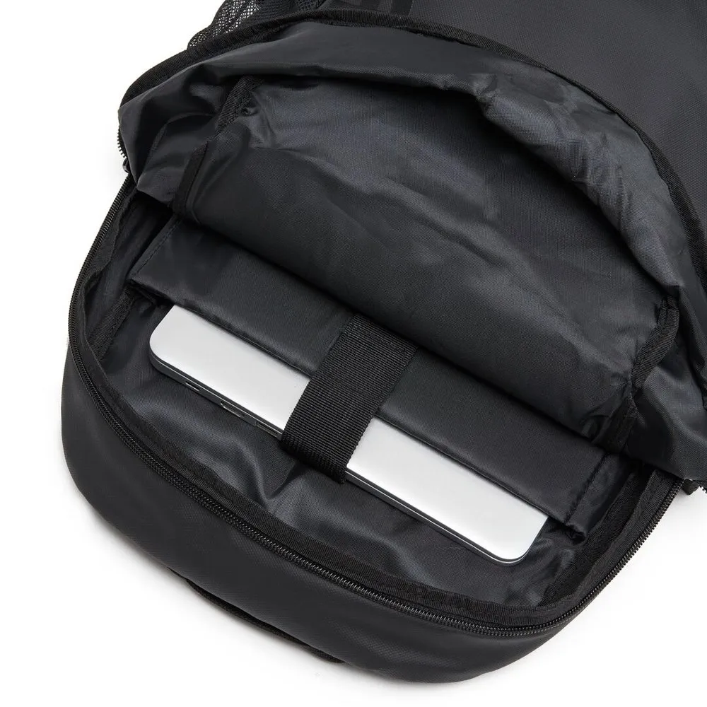 Oakley The Freshman Skate Sekk 20l