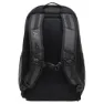 Oakley The Freshman Skate Sekk 20l