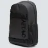 Oakley The Freshman Skate Sekk 20l