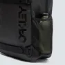 Oakley The Freshman Skate Sekk 20l