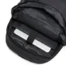 Oakley The Freshman Skate Sekk 20l