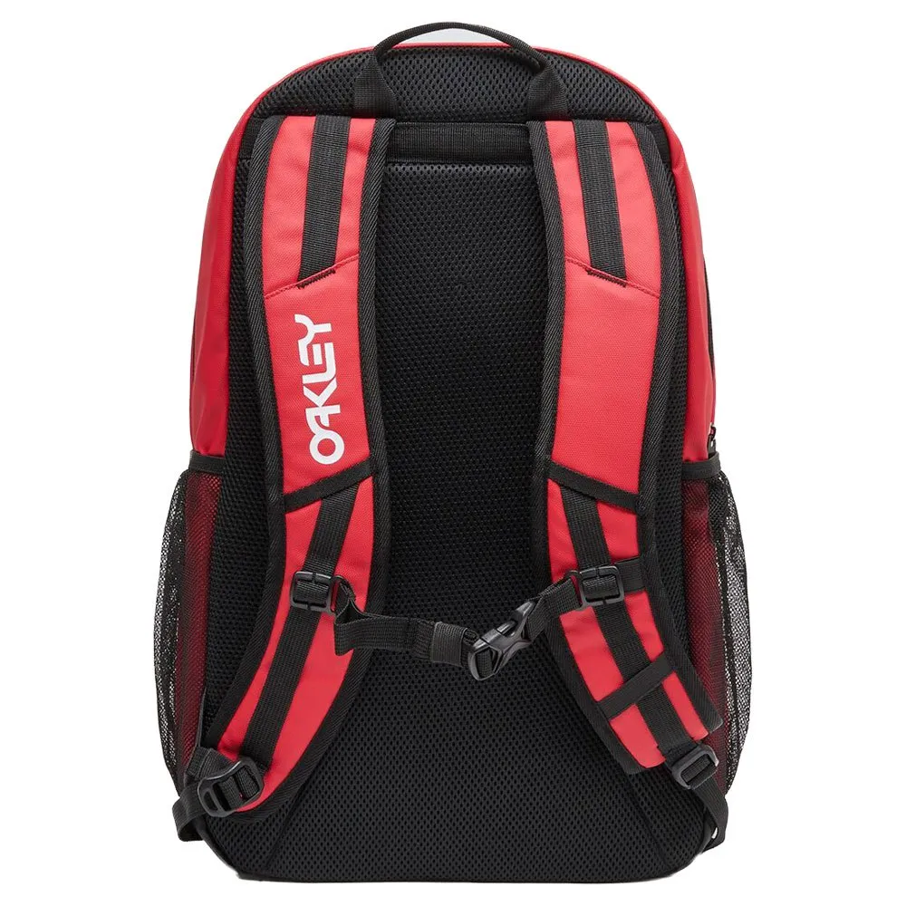 Oakley The Freshman Skate Sekk 20l