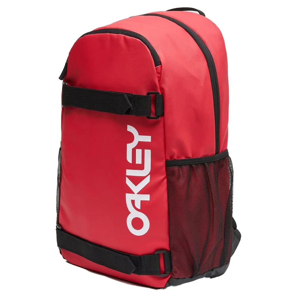 Oakley The Freshman Skate Sekk 20l