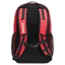Oakley The Freshman Skate Sekk 20l