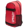 Oakley The Freshman Skate Sekk 20l