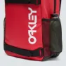 Oakley The Freshman Skate Sekk 20l