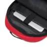 Oakley The Freshman Skate Sekk 20l
