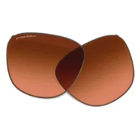 Oakley Thurso Erstatningslinser Oakley Thurso Erstatningslinser