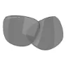Oakley Thurso Erstatningslinser