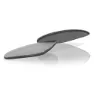 Oakley Thurso Erstatningslinser