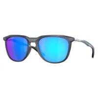 Oakley Thurso Polariserte Solbriller Oakley Thurso Polariserte Solbriller
