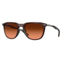 Oakley Thurso Solbriller Oakley Thurso Solbriller