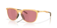 Oakley Thurso Solbriller Oakley Thurso Solbriller