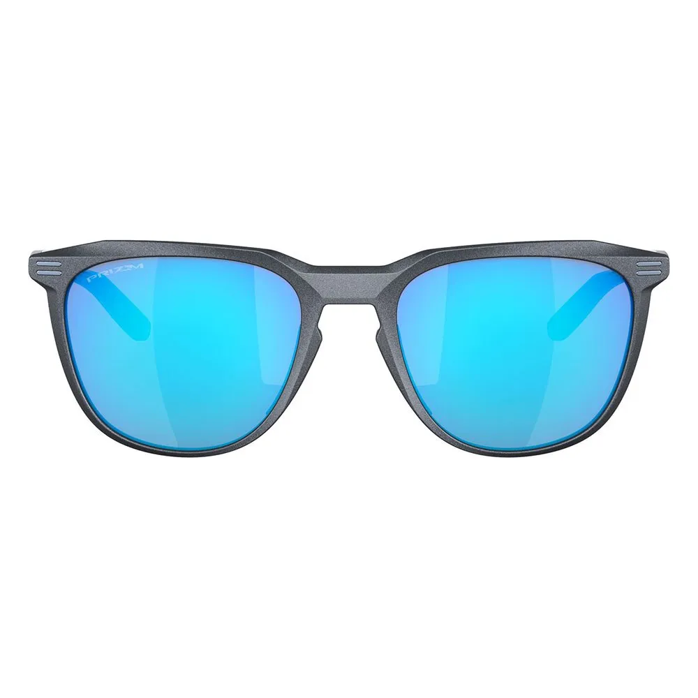 Oakley Thurso Solbriller