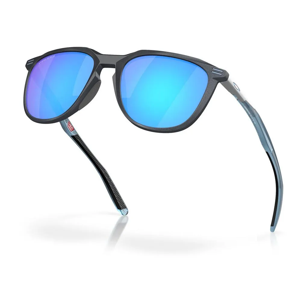 Oakley Thurso Solbriller