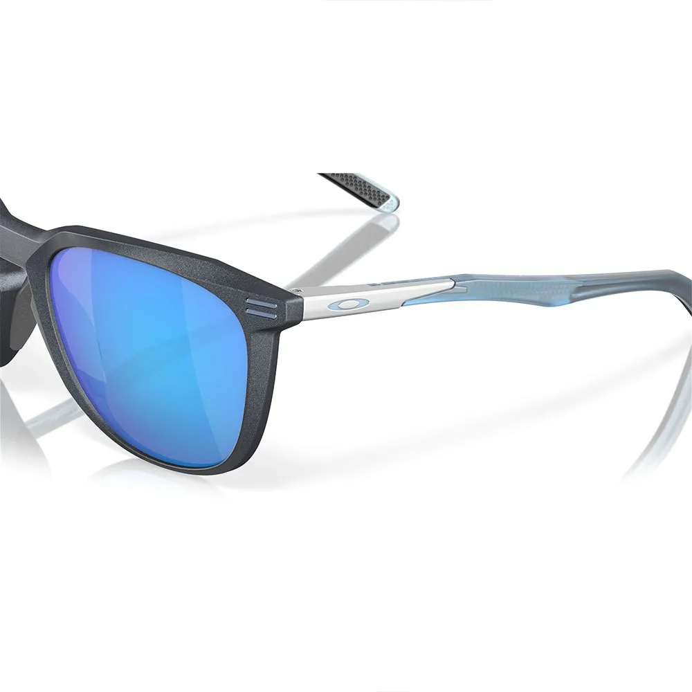 Oakley Thurso Solbriller