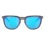 Oakley Thurso Solbriller