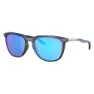 Oakley Thurso Solbriller