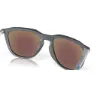Oakley Thurso Solbriller