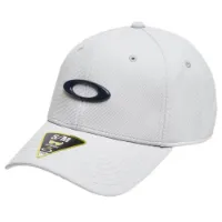 Oakley Tincan Cap Oakley Tincan Cap