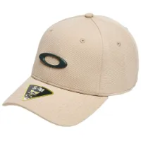 Oakley Tincan Cap