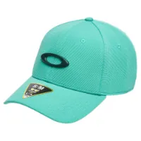 Oakley Tincan Cap